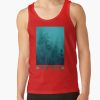ratankx1860dd21218219e99865front c288321600600 bgf8f8f8 15 - Twin Peaks Merchandise