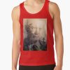 ratankx1860dd21218219e99865front c288321600600 bgf8f8f8 16 - Twin Peaks Merchandise