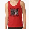 ratankx1860dd21218219e99865front c288321600600 bgf8f8f8 18 - Twin Peaks Merchandise