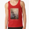 ratankx1860dd21218219e99865front c288321600600 bgf8f8f8 19 - Twin Peaks Merchandise