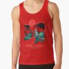 ratankx1860dd21218219e99865front c288321600600 bgf8f8f8 2 - Twin Peaks Merchandise