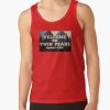 ratankx1860dd21218219e99865front c288321600600 bgf8f8f8 20 - Twin Peaks Merchandise