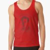 ratankx1860dd21218219e99865front c288321600600 bgf8f8f8 4 - Twin Peaks Merchandise