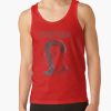 ratankx1860dd21218219e99865front c288321600600 bgf8f8f8 5 - Twin Peaks Merchandise