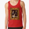 ratankx1860dd21218219e99865front c288321600600 bgf8f8f8 7 - Twin Peaks Merchandise