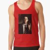 ratankx1860dd21218219e99865front c288321600600 bgf8f8f8 9 - Twin Peaks Merchandise