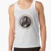 ratankx1860fafafaca443f4786front c288321600600 bgf8f8f8 1 - Twin Peaks Merchandise