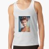 ratankx1860fafafaca443f4786front c288321600600 bgf8f8f8 10 - Twin Peaks Merchandise