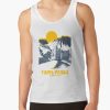ratankx1860fafafaca443f4786front c288321600600 bgf8f8f8 - Twin Peaks Merchandise