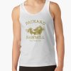 ratankx1860fafafaca443f4786front c288321600600 bgf8f8f8 11 - Twin Peaks Merchandise