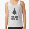 ratankx1860fafafaca443f4786front c288321600600 bgf8f8f8 12 - Twin Peaks Merchandise