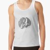 ratankx1860fafafaca443f4786front c288321600600 bgf8f8f8 13 - Twin Peaks Merchandise