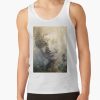 ratankx1860fafafaca443f4786front c288321600600 bgf8f8f8 14 - Twin Peaks Merchandise