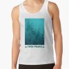 ratankx1860fafafaca443f4786front c288321600600 bgf8f8f8 15 - Twin Peaks Merchandise