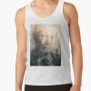 ratankx1860fafafaca443f4786front c288321600600 bgf8f8f8 16 - Twin Peaks Merchandise