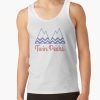 ratankx1860fafafaca443f4786front c288321600600 bgf8f8f8 17 - Twin Peaks Merchandise