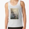 ratankx1860fafafaca443f4786front c288321600600 bgf8f8f8 19 - Twin Peaks Merchandise