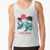 ratankx1860fafafaca443f4786front c288321600600 bgf8f8f8 2 - Twin Peaks Merchandise