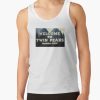 ratankx1860fafafaca443f4786front c288321600600 bgf8f8f8 20 - Twin Peaks Merchandise