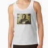 ratankx1860fafafaca443f4786front c288321600600 bgf8f8f8 3 - Twin Peaks Merchandise