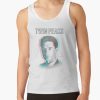ratankx1860fafafaca443f4786front c288321600600 bgf8f8f8 5 - Twin Peaks Merchandise