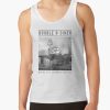 ratankx1860fafafaca443f4786front c288321600600 bgf8f8f8 6 - Twin Peaks Merchandise