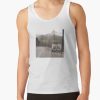ratankx1860fafafaca443f4786front c288321600600 bgf8f8f8 8 - Twin Peaks Merchandise