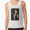 ratankx1860fafafaca443f4786front c288321600600 bgf8f8f8 9 - Twin Peaks Merchandise