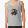 ratankx1860heather greyfront c288321600600 bgf8f8f8 1 - Twin Peaks Merchandise
