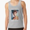 ratankx1860heather greyfront c288321600600 bgf8f8f8 10 - Twin Peaks Merchandise