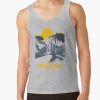 ratankx1860heather greyfront c288321600600 bgf8f8f8 - Twin Peaks Merchandise