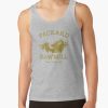 ratankx1860heather greyfront c288321600600 bgf8f8f8 11 - Twin Peaks Merchandise