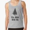 ratankx1860heather greyfront c288321600600 bgf8f8f8 12 - Twin Peaks Merchandise