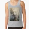 ratankx1860heather greyfront c288321600600 bgf8f8f8 14 - Twin Peaks Merchandise