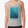 ratankx1860heather greyfront c288321600600 bgf8f8f8 15 - Twin Peaks Merchandise