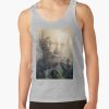 ratankx1860heather greyfront c288321600600 bgf8f8f8 16 - Twin Peaks Merchandise