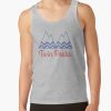 ratankx1860heather greyfront c288321600600 bgf8f8f8 17 - Twin Peaks Merchandise