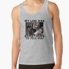 ratankx1860heather greyfront c288321600600 bgf8f8f8 18 - Twin Peaks Merchandise