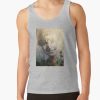 ratankx1860heather greyfront c288321600600 bgf8f8f8 19 - Twin Peaks Merchandise