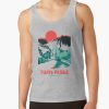 ratankx1860heather greyfront c288321600600 bgf8f8f8 2 - Twin Peaks Merchandise