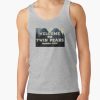 ratankx1860heather greyfront c288321600600 bgf8f8f8 20 - Twin Peaks Merchandise