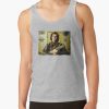 ratankx1860heather greyfront c288321600600 bgf8f8f8 3 - Twin Peaks Merchandise