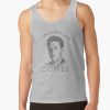 ratankx1860heather greyfront c288321600600 bgf8f8f8 4 - Twin Peaks Merchandise
