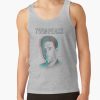 ratankx1860heather greyfront c288321600600 bgf8f8f8 5 - Twin Peaks Merchandise