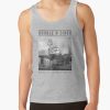 ratankx1860heather greyfront c288321600600 bgf8f8f8 6 - Twin Peaks Merchandise