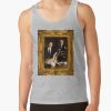 ratankx1860heather greyfront c288321600600 bgf8f8f8 7 - Twin Peaks Merchandise
