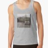 ratankx1860heather greyfront c288321600600 bgf8f8f8 8 - Twin Peaks Merchandise