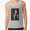 ratankx1860heather greyfront c288321600600 bgf8f8f8 9 - Twin Peaks Merchandise