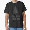 ssrcoclassic teemens 0210101001c5ca27c6frontproduct squarex1000 - Twin Peaks Merchandise