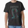 ssrcoclassic teemens 0210101001c5ca27c6frontproduct squarex1000 14 - Twin Peaks Merchandise